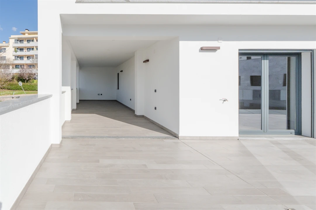 Apartamento T3 para Venda em Alcabideche Foto 14