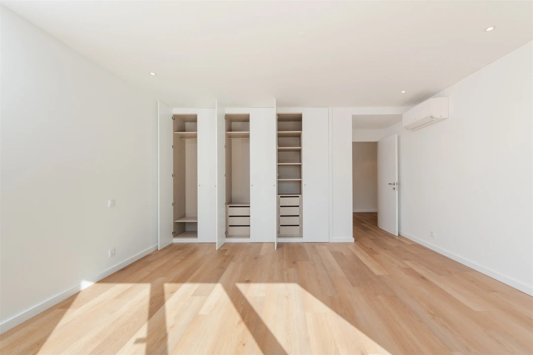 Apartamento T3 para Venda em Alcabideche Foto 44