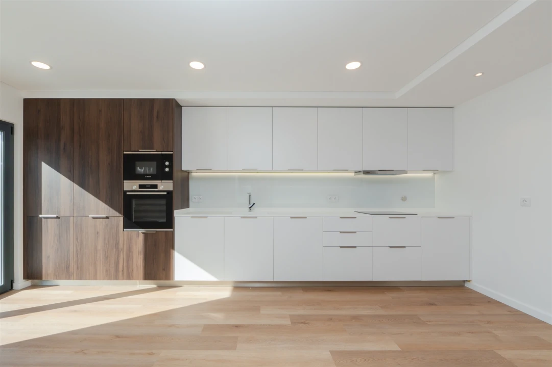 Apartamento T3 para Venda em Alcabideche Foto 32