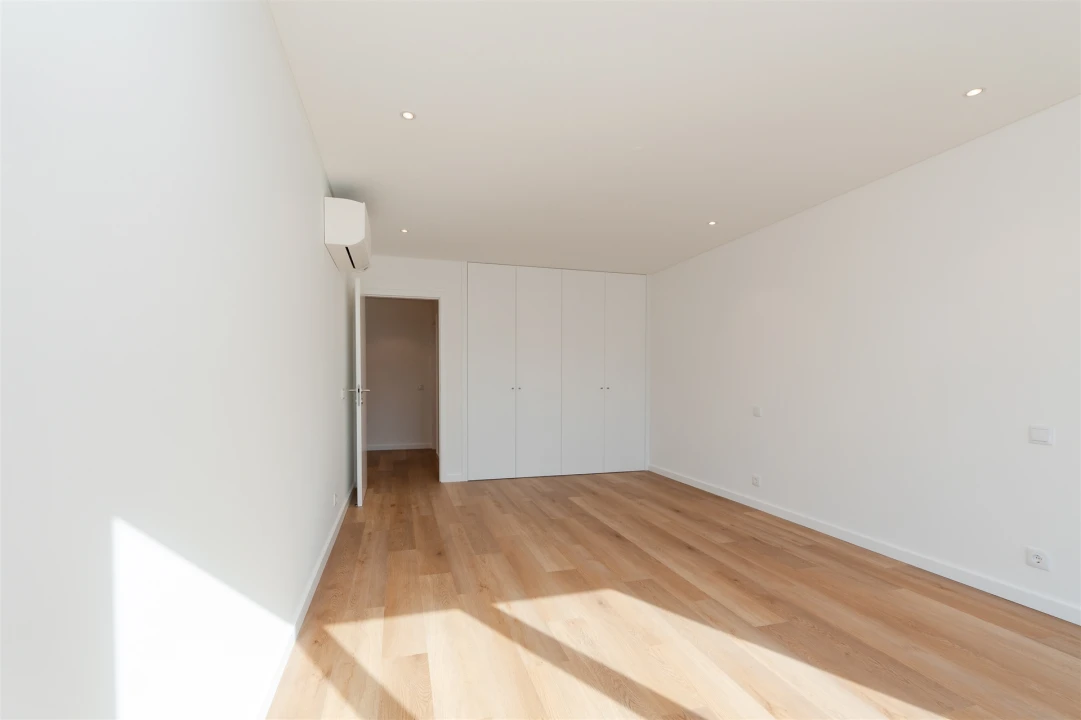 Apartamento T3 para Venda em Alcabideche Foto 40