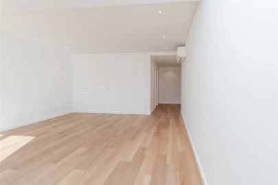 Apartamento T3 para Venda em Alcabideche