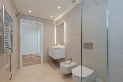 Apartamento T3 para Venda em Alcabideche