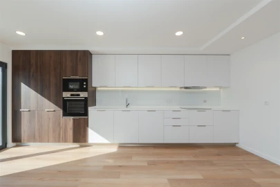 Apartamento T3 para Venda em Alcabideche