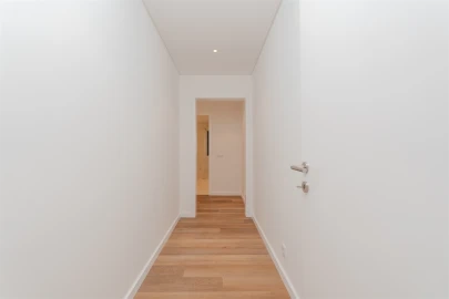 Apartamento T3 para Venda em Alcabideche