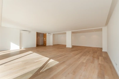 Apartamento T3 para Venda em Alcabideche