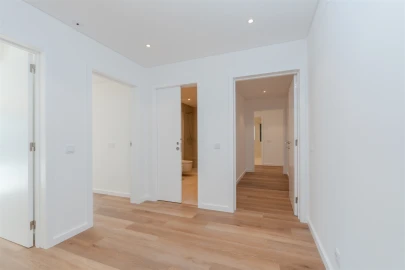 Apartamento T3 para Venda em Alcabideche