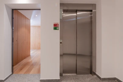 Apartamento T3 para Venda em Alcabideche