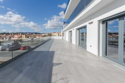 Apartamento T3 para Venda em Alcabideche