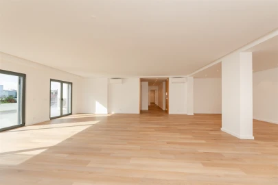 Apartamento T3 para Venda em Alcabideche