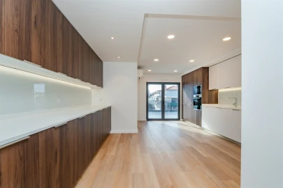 Apartamento T3 para Venda em Alcabideche
