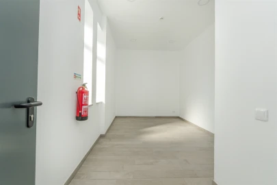 Apartamento T3 para Venda em Alcabideche