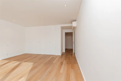 Apartamento T3 para Venda em Alcabideche
