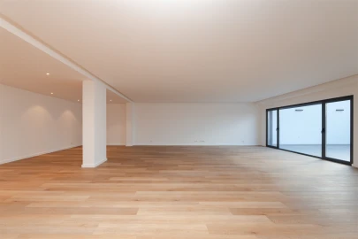 Apartamento T3 para Venda em Alcabideche