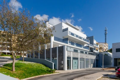 Apartamento T3 para Venda em Alcabideche