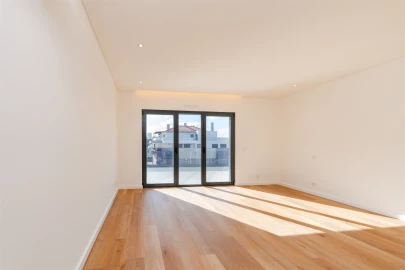 Apartamento T3 para Venda em Alcabideche