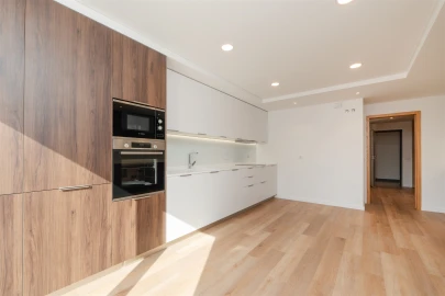 Apartamento T3 para Venda em Alcabideche