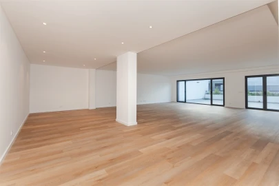 Apartamento T3 para Venda em Alcabideche