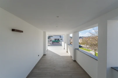 Apartamento T3 para Venda em Alcabideche