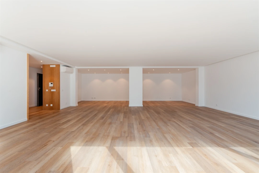 Apartamento T3 para Venda em Alcabideche Foto 21