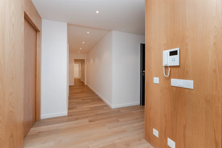 Apartamento T3 para Venda em Alcabideche Foto 11