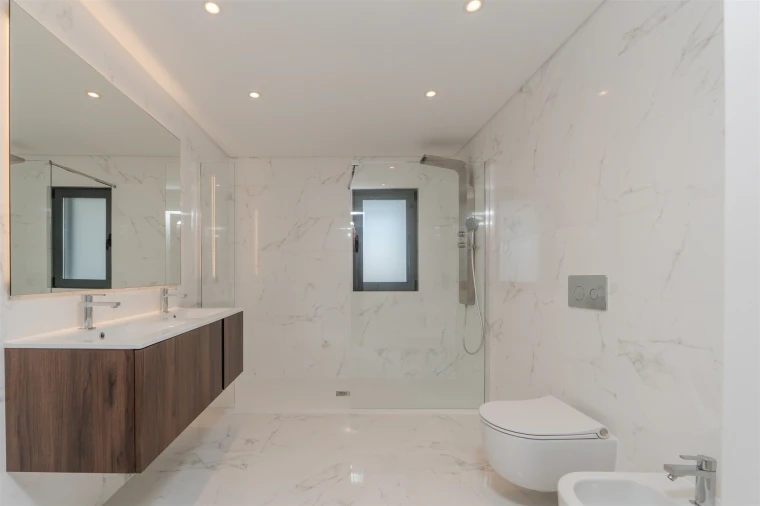 Apartamento T3 para Venda em Alcabideche Foto 46