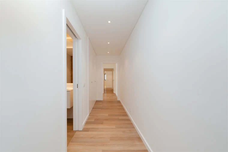 Apartamento T3 para Venda em Alcabideche Foto 33