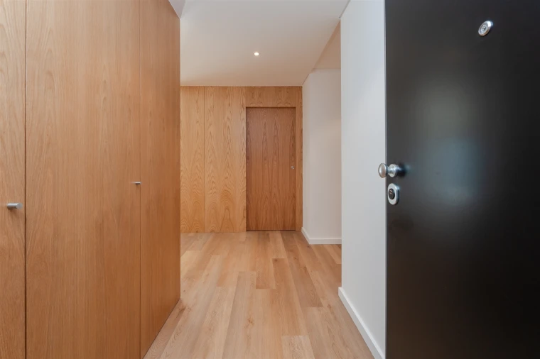 Apartamento T3 para Venda em Alcabideche Foto 9