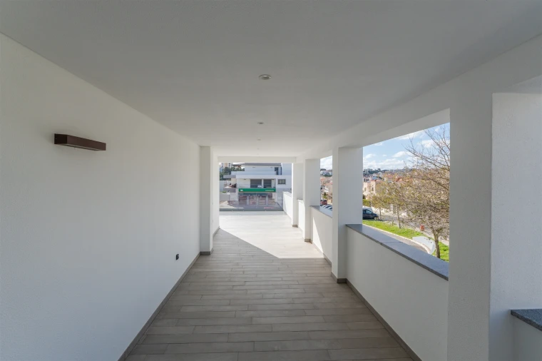 Apartamento T3 para Venda em Alcabideche Foto 16