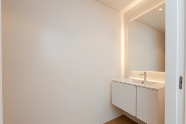 Apartamento T3 para Venda em Alcabideche Foto 34