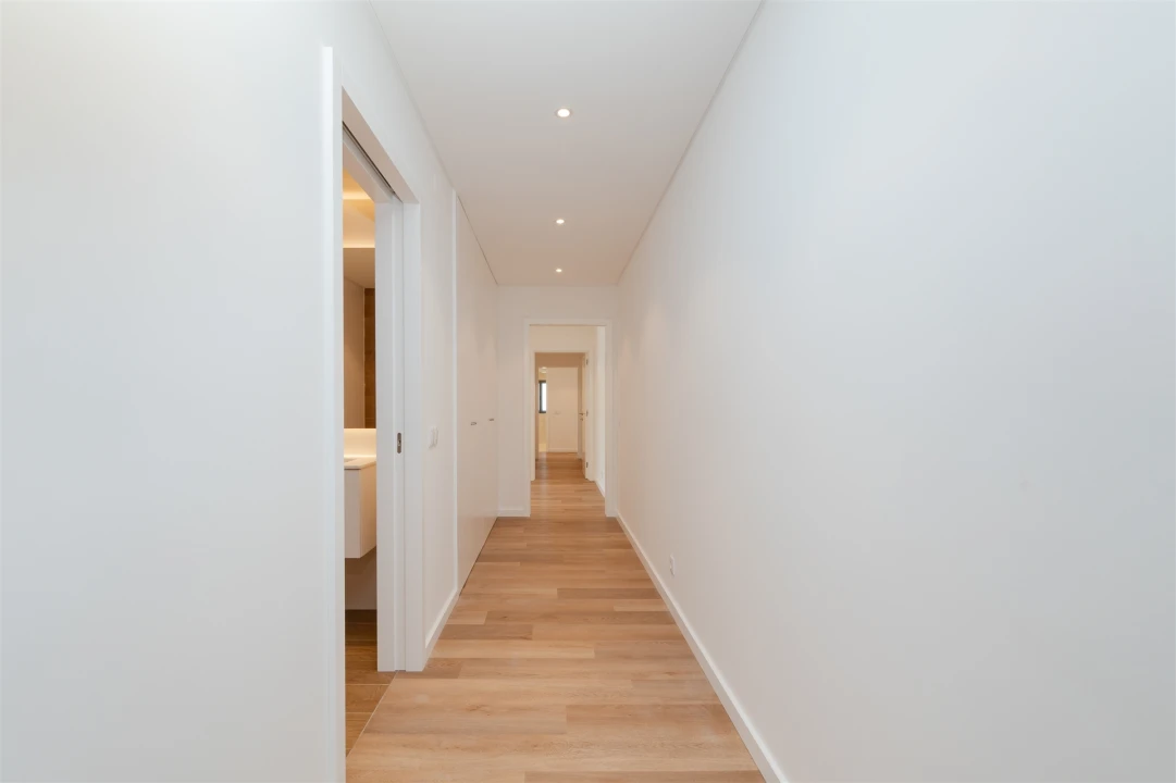 Apartamento T3 para Venda em Alcabideche Foto 33