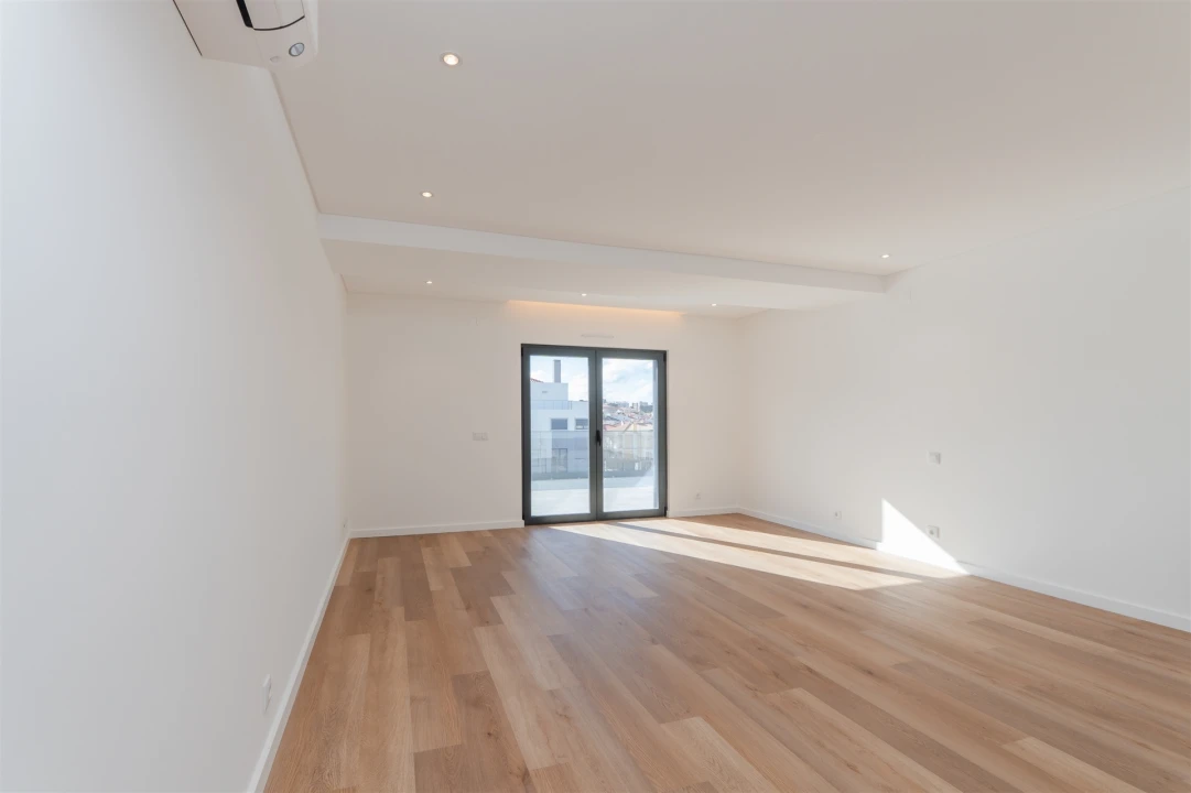 Apartamento T3 para Venda em Alcabideche Foto 48