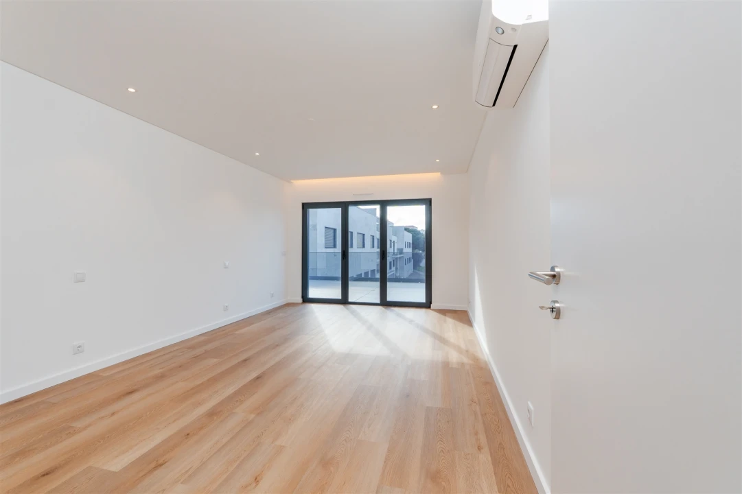 Apartamento T3 para Venda em Alcabideche Foto 39