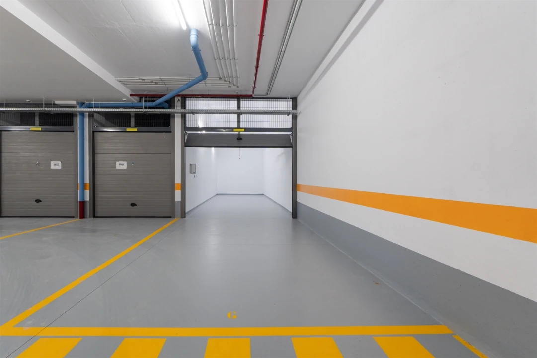 Apartamento T3 para Venda em Alcabideche Foto 5
