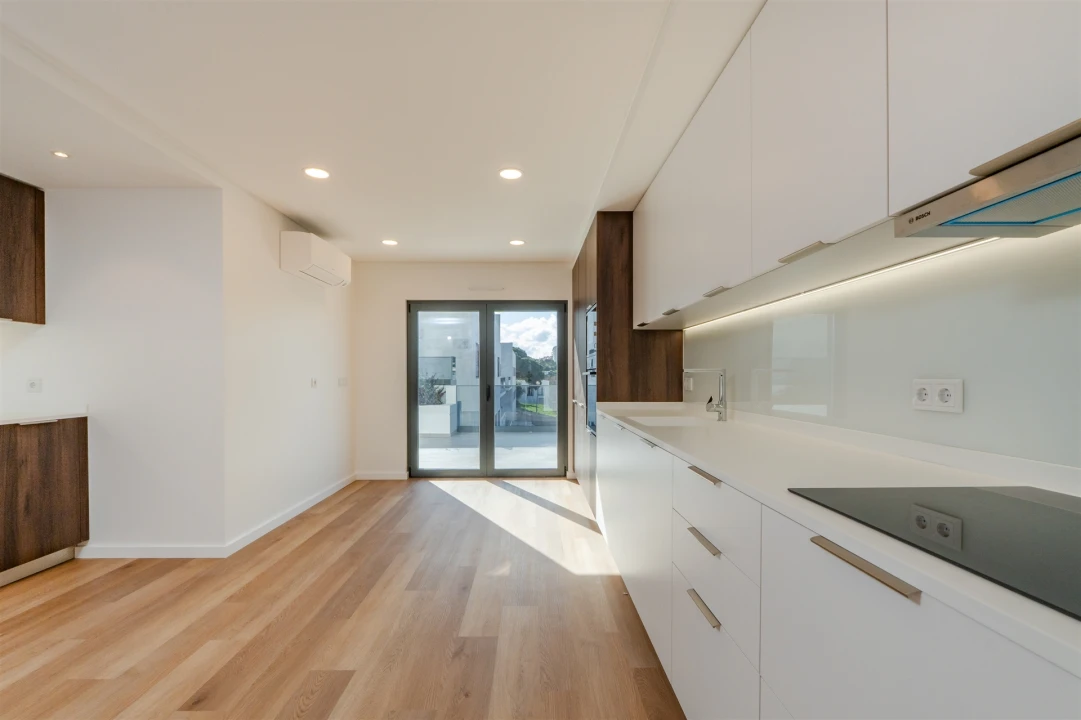 Apartamento T3 para Venda em Alcabideche Foto 28