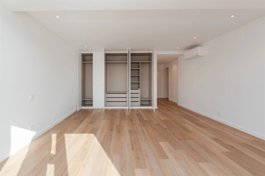 Apartamento T3 para Venda em Alcabideche Foto 50