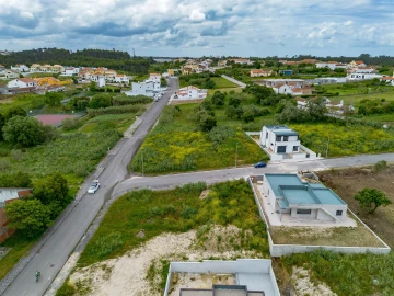 Terreno para Venda em Lavos