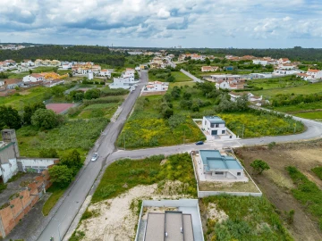 Terreno para Venda em Lavos