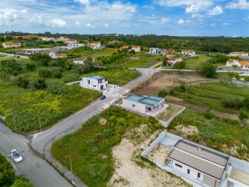 Terreno para Venda em Lavos