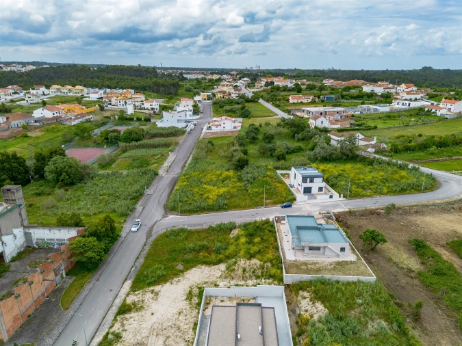 Terreno para Venda em Lavos Foto 11