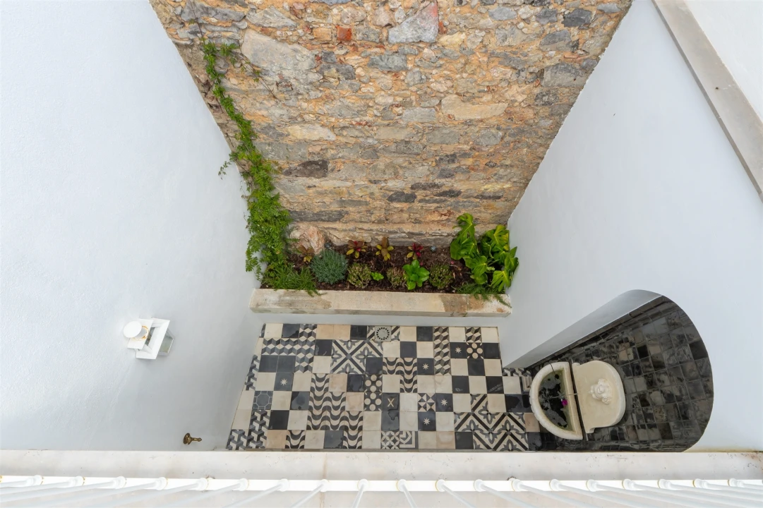 Apartamento T2 para Venda em Belém Foto 39