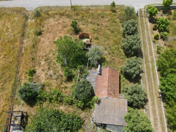 Quinta T2 para Venda em Grândola e Santa Margarida da Serra