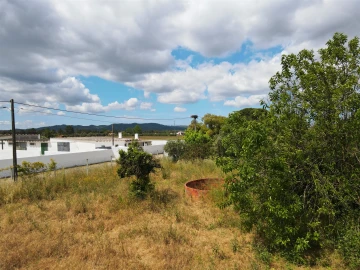 Quinta T2 para Venda em Grândola e Santa Margarida da Serra