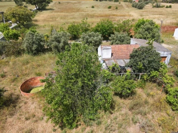 Quinta T2 para Venda em Grândola e Santa Margarida da Serra