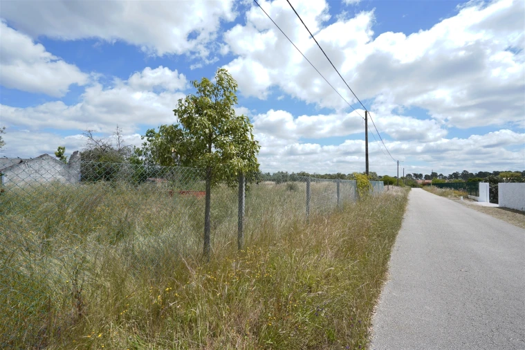 Quinta T2 para Venda em Grândola e Santa Margarida da Serra Foto 14