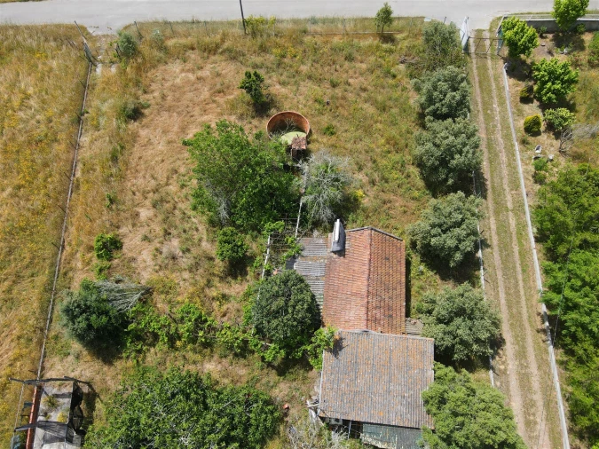 Quinta T2 para Venda em Grândola e Santa Margarida da Serra Foto 4