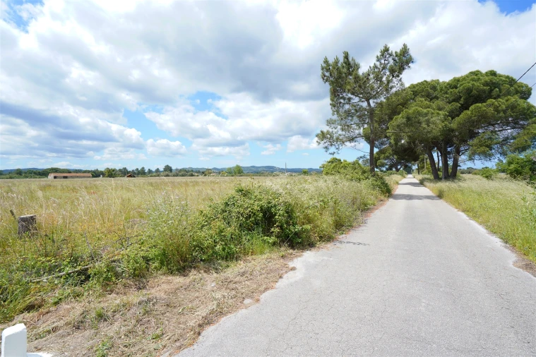 Quinta T2 para Venda em Grândola e Santa Margarida da Serra Foto 15