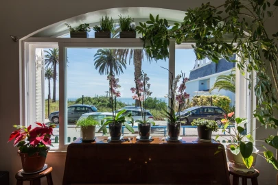 Apartamento T3 para Venda em Cascais e Estoril