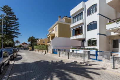 Apartamento T3 para Venda em Cascais e Estoril