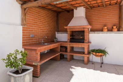 Apartamento T3 para Venda em Cascais e Estoril