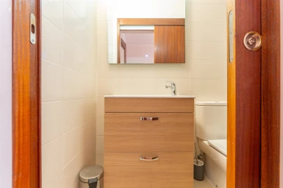 Apartamento T3 para Venda em Cascais e Estoril